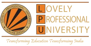 LPU Punjab