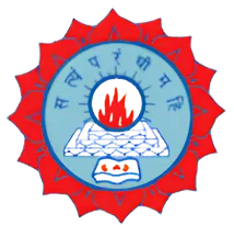 DG Vaishnav College