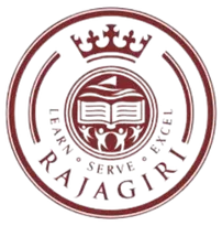 Rajagiri Engg. & Tech (Kerala)