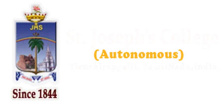 St. Joseph's College (Trichy)