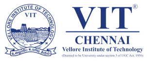 VIT University