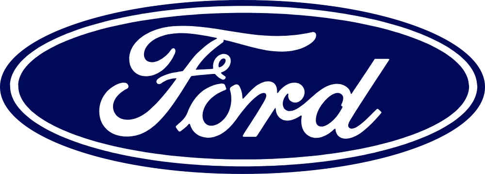 Ford Motors