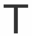 TVS Holdings