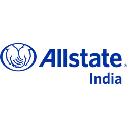 Allstate