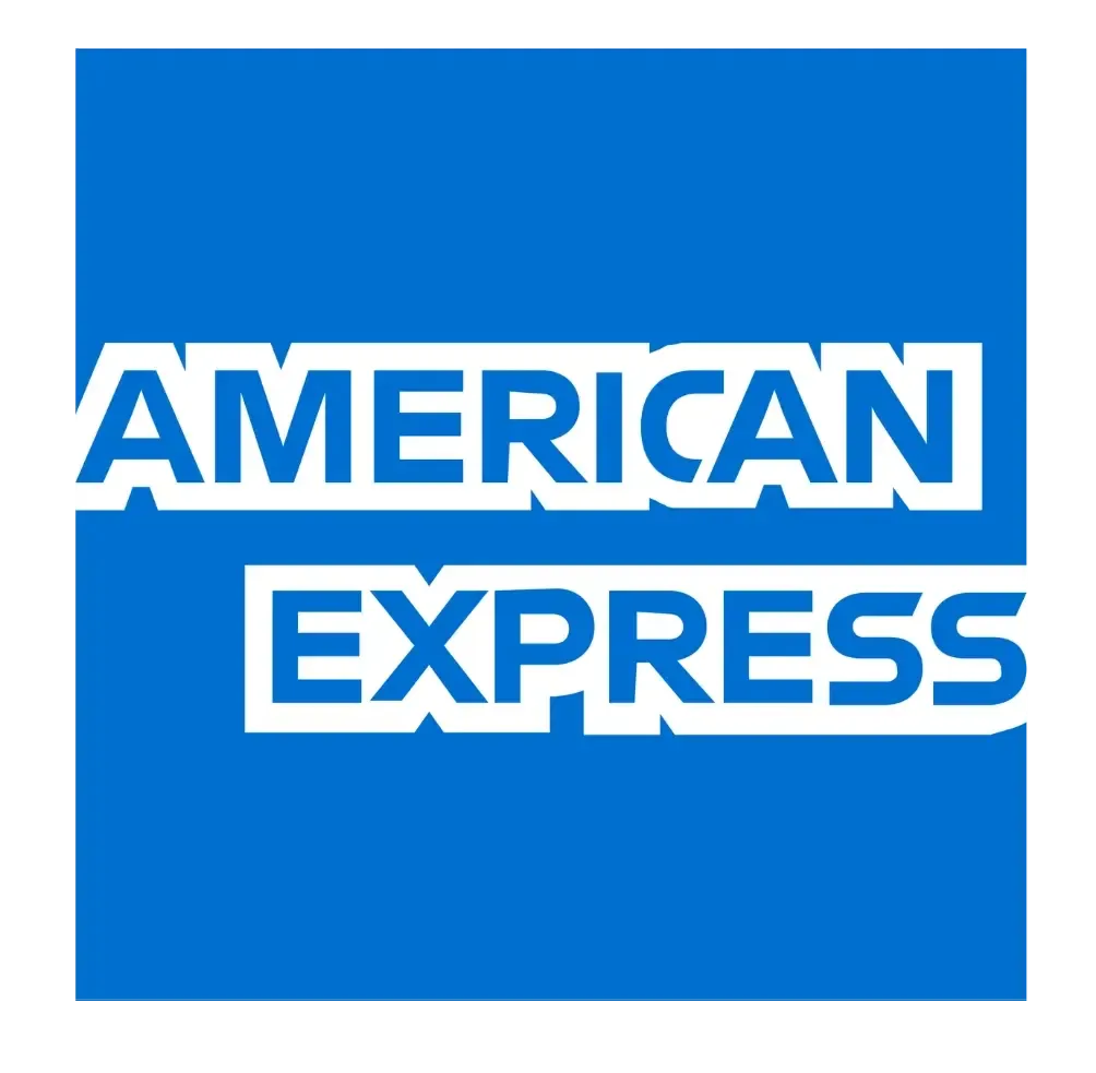 American Express