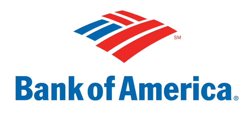 Bank of America