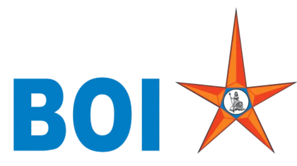 Bank of India