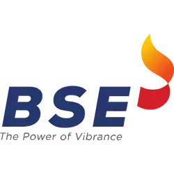 BSE