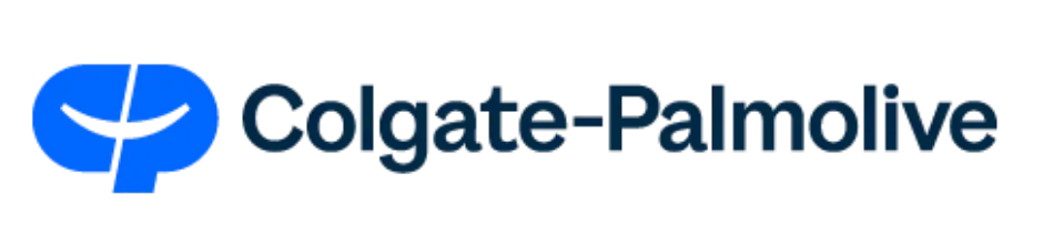 Colgate