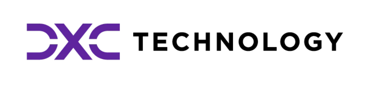 DXC Technology