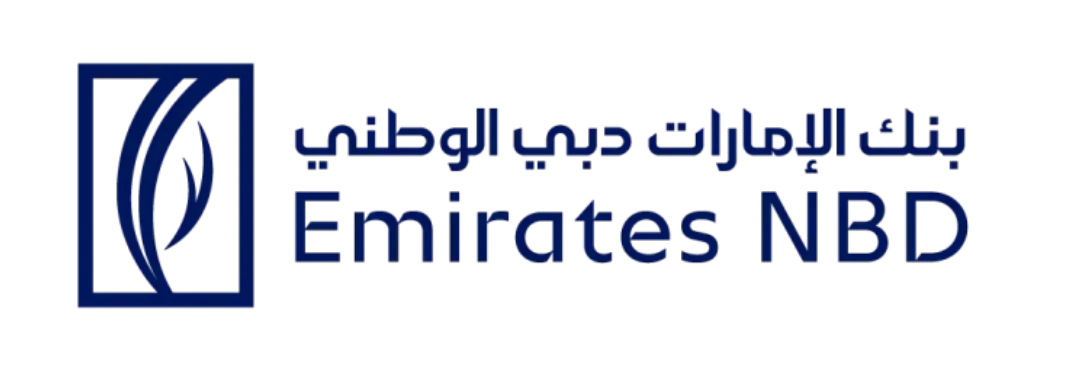 Emirates