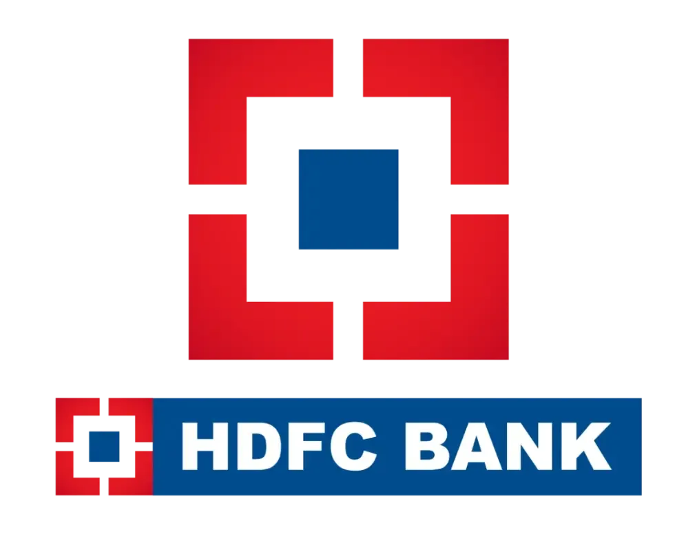 HDFC Bank