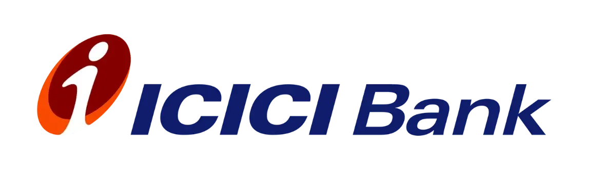 ICICI Bank