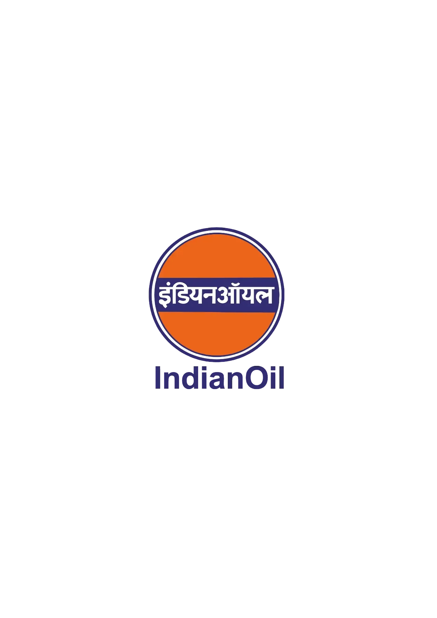 Indian Oil