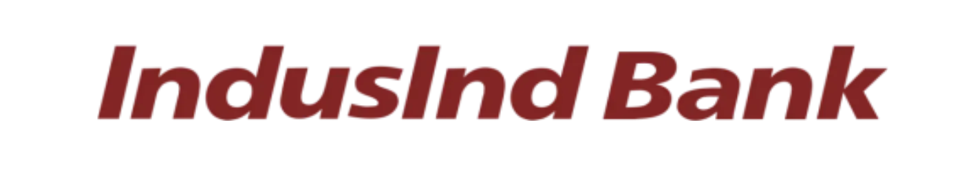 IndusInd Bank