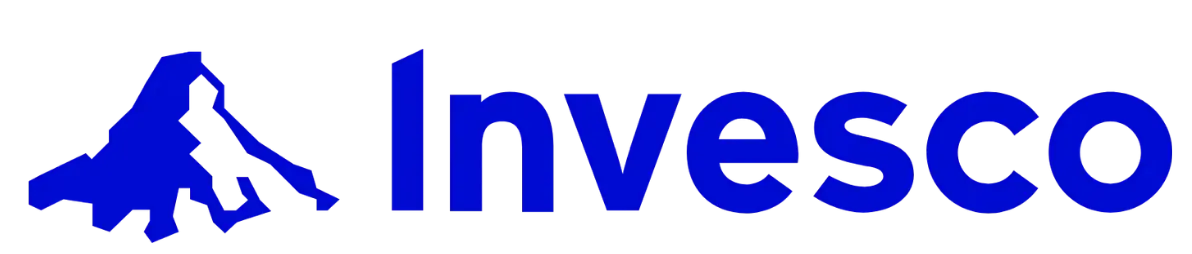 Invesco