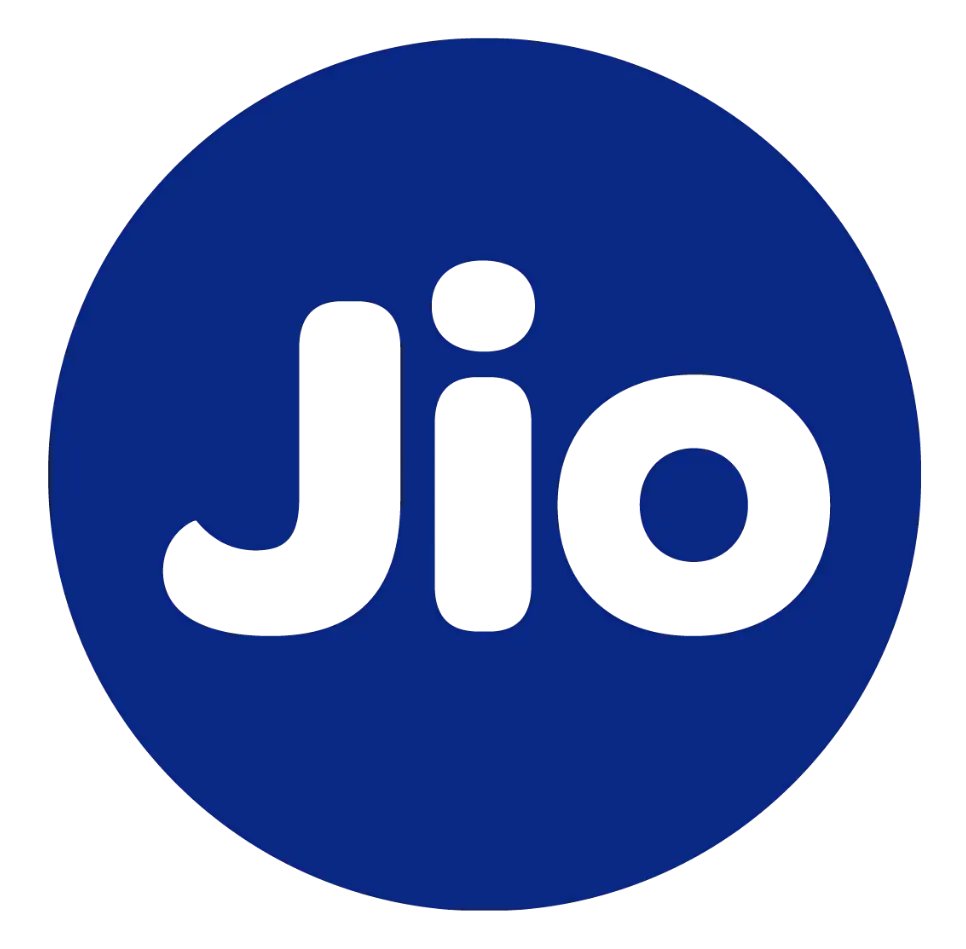 Jio