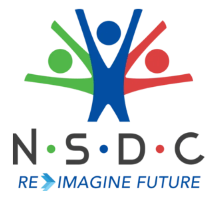 NSDC