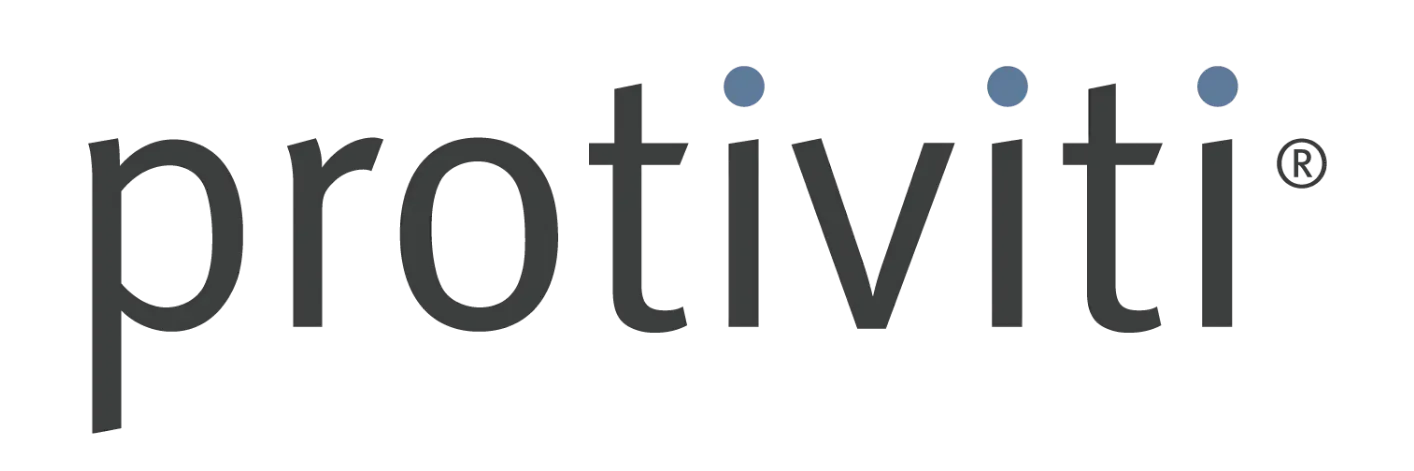Protiviti