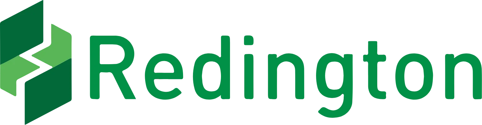 Redington