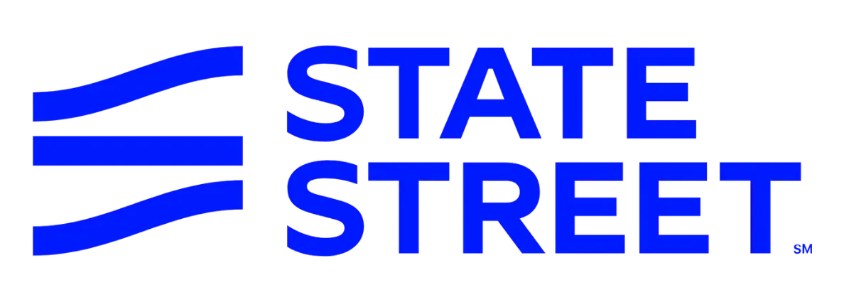 State Street