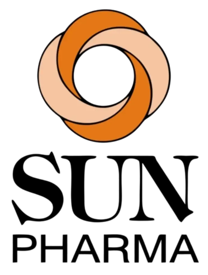 Sun Pharma