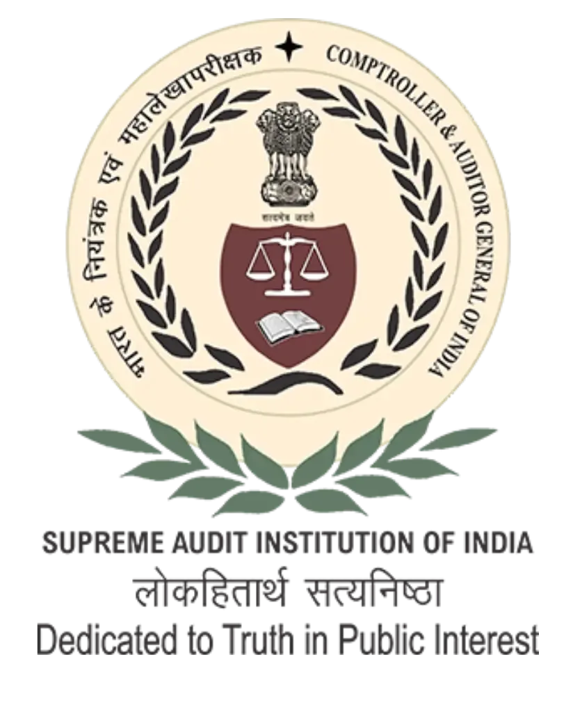 Supreme Audit
