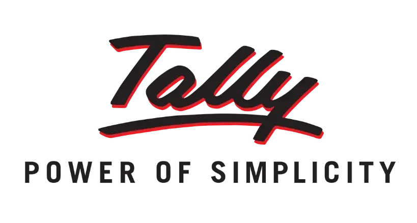 Tally