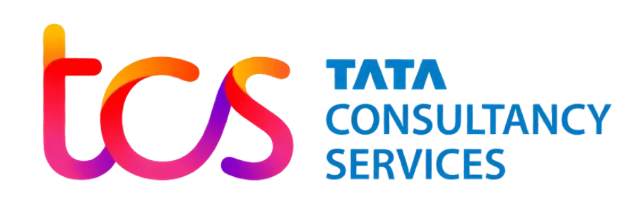 TCS