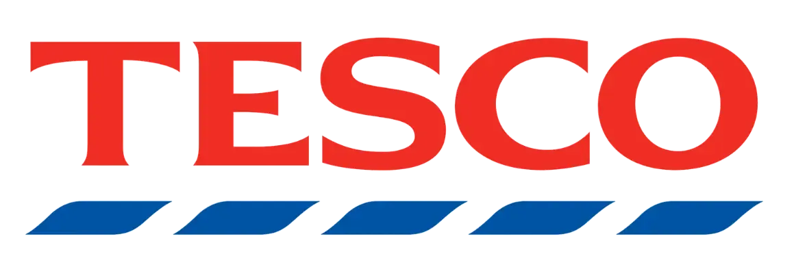 Tesco