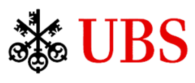 UBS